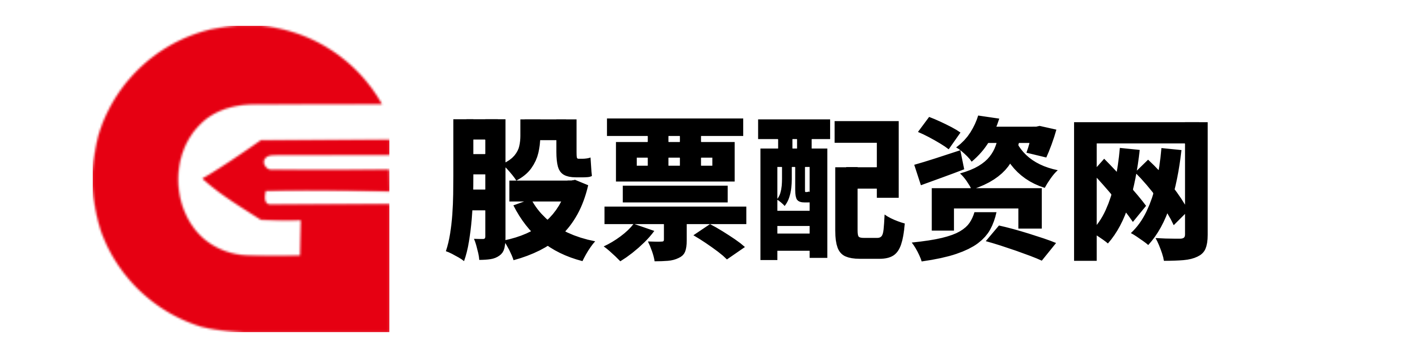 股票加杠杆,开门红配资,天津配资公司