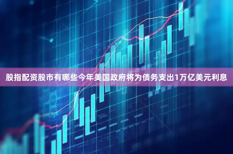 股指配资股市有哪些今年美国政府将为债务支出1万亿美元利息