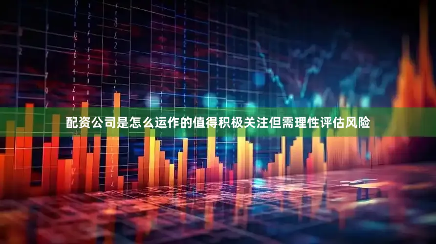 配资公司是怎么运作的值得积极关注但需理性评估风险