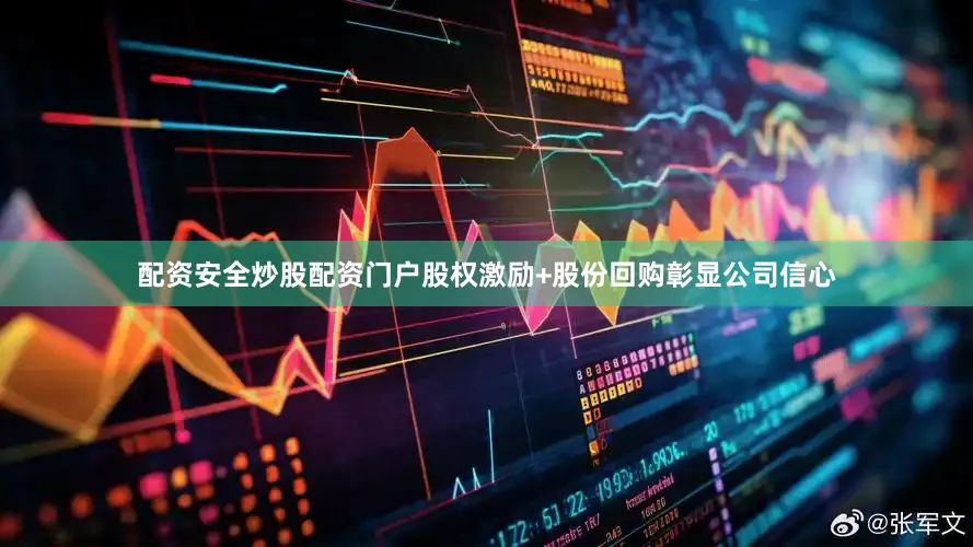 配资安全炒股配资门户股权激励+股份回购彰显公司信心